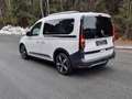 Volkswagen Caddy PanAmericana 4Motion Weiß - thumbnail 5