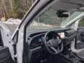 Volkswagen Caddy PanAmericana 4Motion Weiß - thumbnail 10
