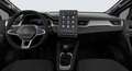 Renault Captur TCe 115 Evolution Schwarz - thumbnail 3