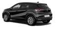 Renault Captur TCe 115 Evolution Schwarz - thumbnail 2