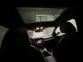 Honda Civic 5p 1.0 Executive Premium MOTORE NUOVO Bianco - thumbnail 12
