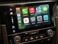 Honda Civic 5p 1.0 Executive Premium MOTORE NUOVO Bianco - thumbnail 14