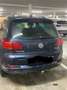 Volkswagen Tiguan 2,0 TDI BMT 4Motion Sport DSG - thumbnail 4