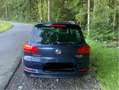 Volkswagen Tiguan 2,0 TDI BMT 4Motion Sport DSG - thumbnail 11