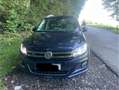 Volkswagen Tiguan 2,0 TDI BMT 4Motion Sport DSG - thumbnail 9