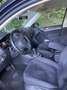 Volkswagen Tiguan 2,0 TDI BMT 4Motion Sport DSG - thumbnail 5