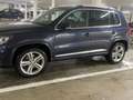 Volkswagen Tiguan 2,0 TDI BMT 4Motion Sport DSG - thumbnail 1
