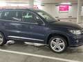 Volkswagen Tiguan 2,0 TDI BMT 4Motion Sport DSG - thumbnail 3