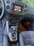 Volkswagen Tiguan 2,0 TDI BMT 4Motion Sport DSG - thumbnail 7
