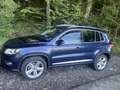 Volkswagen Tiguan 2,0 TDI BMT 4Motion Sport DSG - thumbnail 8