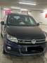 Volkswagen Tiguan 2,0 TDI BMT 4Motion Sport DSG - thumbnail 2