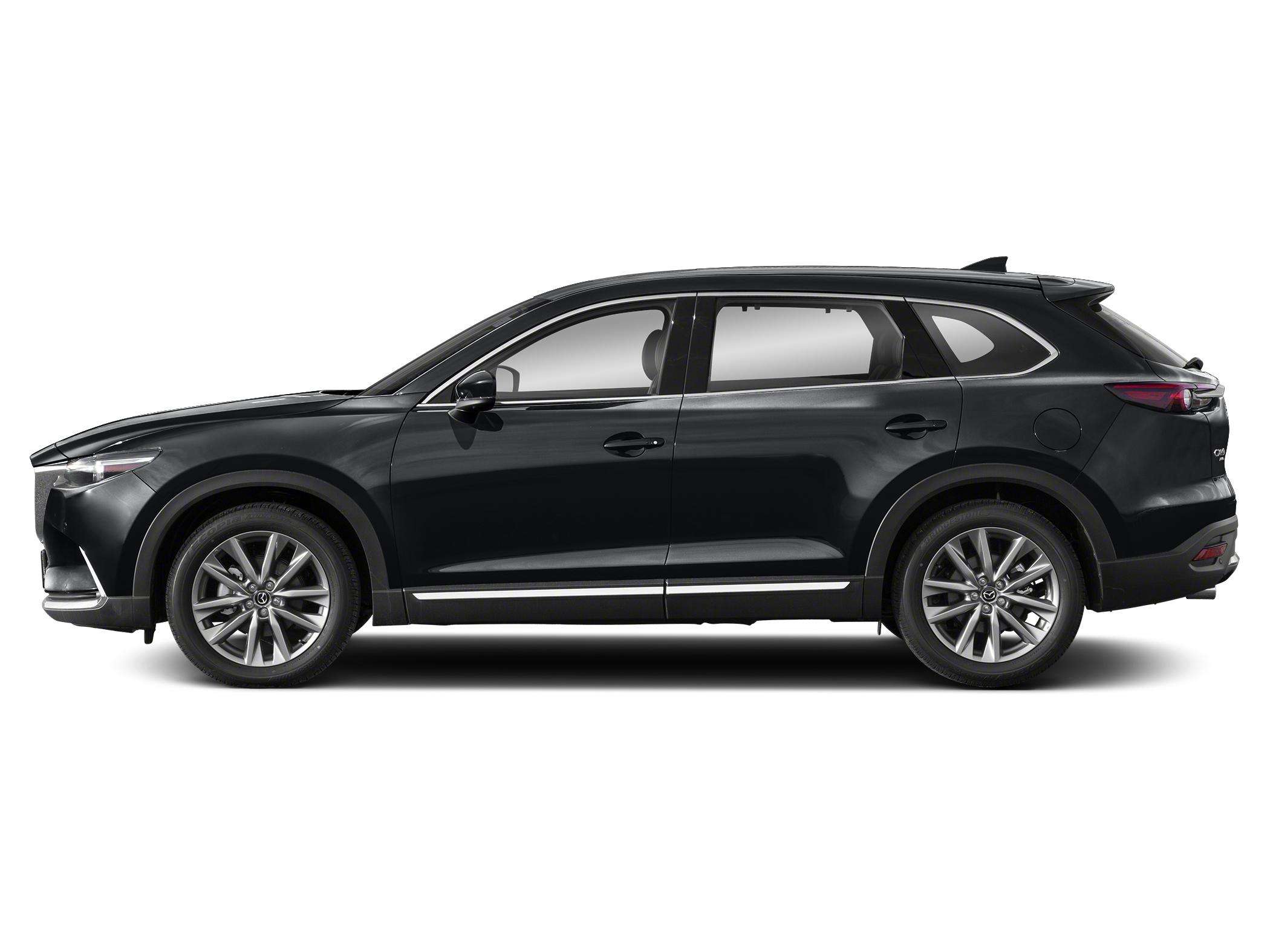 2023 Mazda CX-9 GT — снимка 1