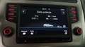 Volkswagen Polo 1.2 tsi Highline BM 90cv 5p Bianco - thumbnail 17