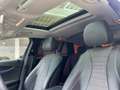 Mercedes-Benz E 220 T d Avantgarde Automatik Navi RueFaKa AHK SHZ PDC Weiß - thumbnail 9