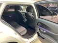 Mercedes-Benz E 220 T d Avantgarde Automatik Navi RueFaKa AHK SHZ PDC Weiß - thumbnail 15