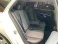 Mercedes-Benz E 220 T d Avantgarde Automatik Navi RueFaKa AHK SHZ PDC Weiß - thumbnail 16