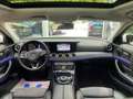 Mercedes-Benz E 220 T d Avantgarde Automatik Navi RueFaKa AHK SHZ PDC Weiß - thumbnail 12