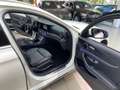 Mercedes-Benz E 220 T d Avantgarde Automatik Navi RueFaKa AHK SHZ PDC Weiß - thumbnail 13