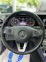 Mercedes-Benz E 220 T d Avantgarde Automatik Navi RueFaKa AHK SHZ PDC Weiß - thumbnail 10