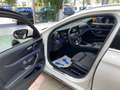 Mercedes-Benz E 220 T d Avantgarde Automatik Navi RueFaKa AHK SHZ PDC Weiß - thumbnail 8