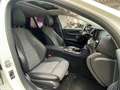 Mercedes-Benz E 220 T d Avantgarde Automatik Navi RueFaKa AHK SHZ PDC Weiß - thumbnail 14