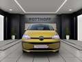 Volkswagen up! 1.0 MPI MOVE UP! MAPS&MORE DAB+ KLIMA Gelb - thumbnail 7