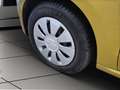 Volkswagen up! 1.0 MPI MOVE UP! MAPS&MORE DAB+ KLIMA Gelb - thumbnail 8