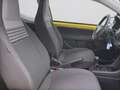 Volkswagen up! 1.0 MPI MOVE UP! MAPS&MORE DAB+ KLIMA Gelb - thumbnail 16