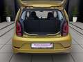 Volkswagen up! 1.0 MPI MOVE UP! MAPS&MORE DAB+ KLIMA Gelb - thumbnail 4