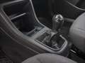 Volkswagen up! 1.0 MPI MOVE UP! MAPS&MORE DAB+ KLIMA Gelb - thumbnail 14