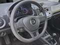 Volkswagen up! 1.0 MPI MOVE UP! MAPS&MORE DAB+ KLIMA Gelb - thumbnail 11