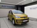Volkswagen up! 1.0 MPI MOVE UP! MAPS&MORE DAB+ KLIMA Gelb - thumbnail 6