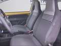 Volkswagen up! 1.0 MPI MOVE UP! MAPS&MORE DAB+ KLIMA Gelb - thumbnail 9
