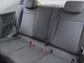 Volkswagen up! 1.0 MPI MOVE UP! MAPS&MORE DAB+ KLIMA Gelb - thumbnail 15