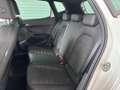 SEAT Arona FR EcoTSI Weiß - thumbnail 8