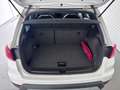 SEAT Arona FR EcoTSI Weiß - thumbnail 15
