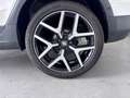 SEAT Arona FR EcoTSI Weiß - thumbnail 6