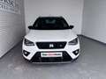 SEAT Arona FR EcoTSI Weiß - thumbnail 2