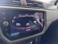 SEAT Arona FR EcoTSI Weiß - thumbnail 9