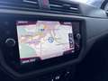 SEAT Arona FR EcoTSI Weiß - thumbnail 10