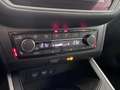 SEAT Arona FR EcoTSI Weiß - thumbnail 13