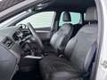 SEAT Arona FR EcoTSI Weiß - thumbnail 7