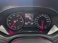 SEAT Arona FR EcoTSI Weiß - thumbnail 14