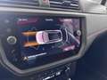 SEAT Arona FR EcoTSI Weiß - thumbnail 12