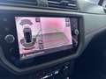 SEAT Arona FR EcoTSI Weiß - thumbnail 11
