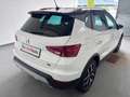 SEAT Arona FR EcoTSI Weiß - thumbnail 5