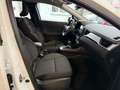 Renault Captur II Equilibre Autom., *LED *PDC *Winterp., CarPlay Weiß - thumbnail 11