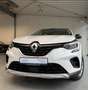 Renault Captur II Equilibre Autom., *LED *PDC *Winterp., CarPlay Weiß - thumbnail 1