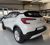 Renault Captur II Equilibre Autom., *LED *PDC *Winterp., CarPlay Weiß - thumbnail 4