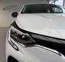 Renault Captur II Equilibre Autom., *LED *PDC *Winterp., CarPlay Weiß - thumbnail 30